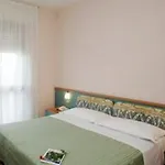 Otel Astor