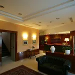 Astor 3* Turín
