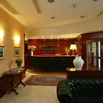 Hotel Astor 3*
