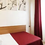 Hotel Astor