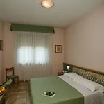 Astor Otel Torino