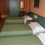 Astor Hotel Turín