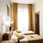 Astor Hotel