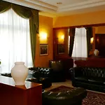 Astor
