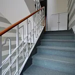 Otel Astor Torino