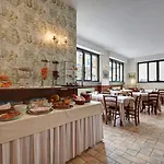 Astor Hotel Turín