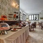 Otel Astor