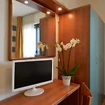 Hotel Astor Turín