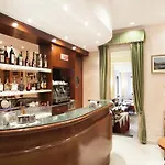 Otel Astor
