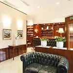 Otel Astor Torino