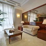 Astor 3*