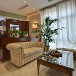 Astor Otel