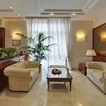Astor Otel 3*