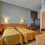 Astor Otel Torino