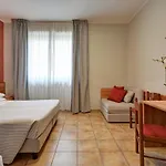 Astor Otel 3*