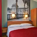 Astor 3*