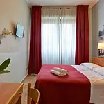 Otel Astor
