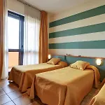 Hotel Astor Turín