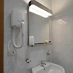 Astor Otel Torino