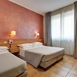 Otel Astor Torino