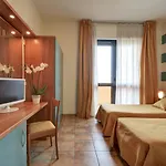 Otel Astor Torino