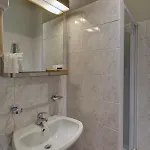 Astor Otel