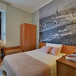 Astor 3*