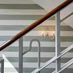 Otel Astor