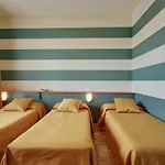 Otel Astor