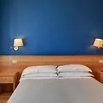 Astor Otel 3*