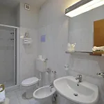 Astor 3* Torino