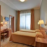 Otel Astor 3*