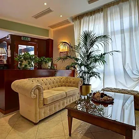 Astor 3*
