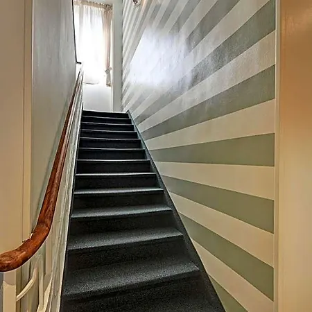 Astor Hotel Turin