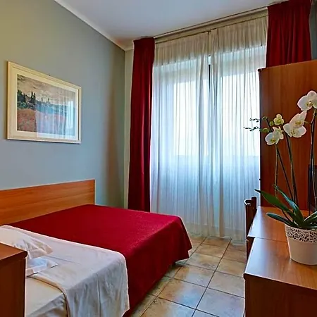 Hotel Astor 3*