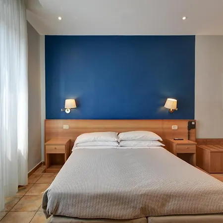 Astor 3* Τορίνο