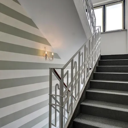 Hotel Astor 3*