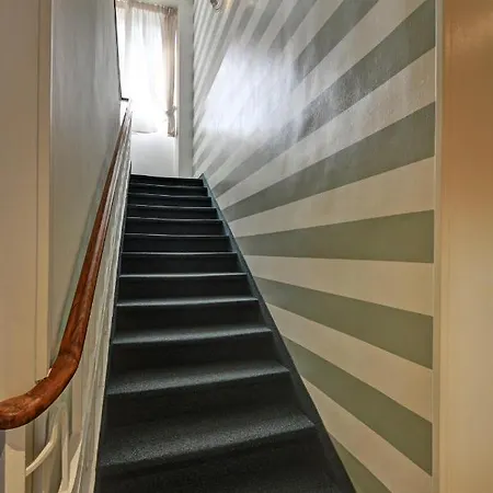 Hotel Astor 3*