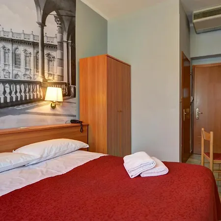 Astor 3*