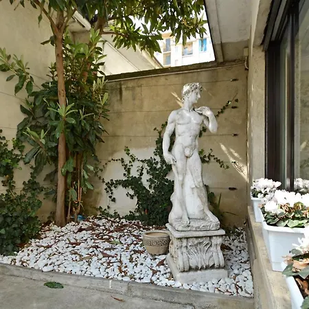 Astor 3*