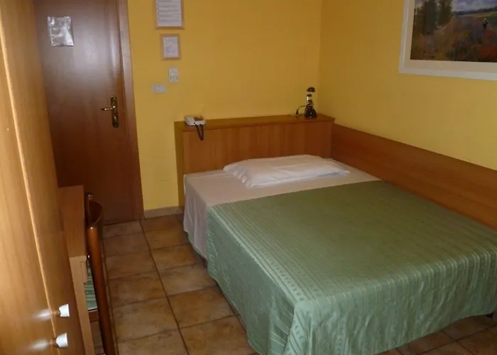 Astor Ξενοδοχείο