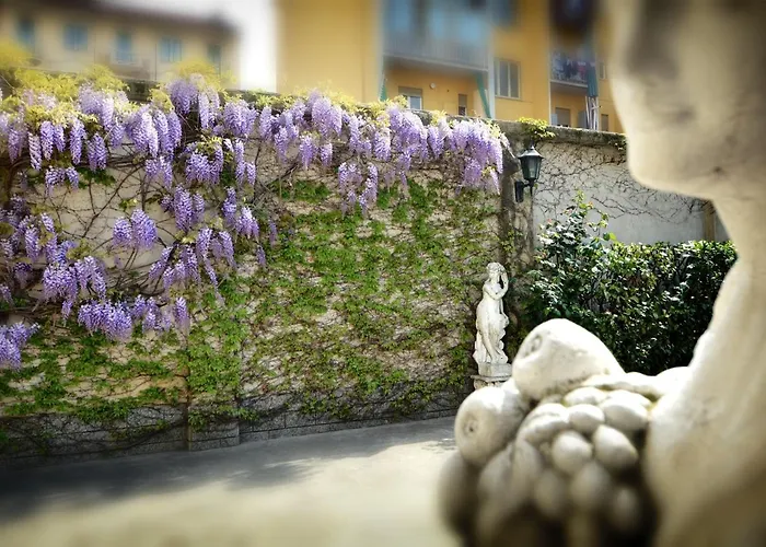 Ξενοδοχείο Astor