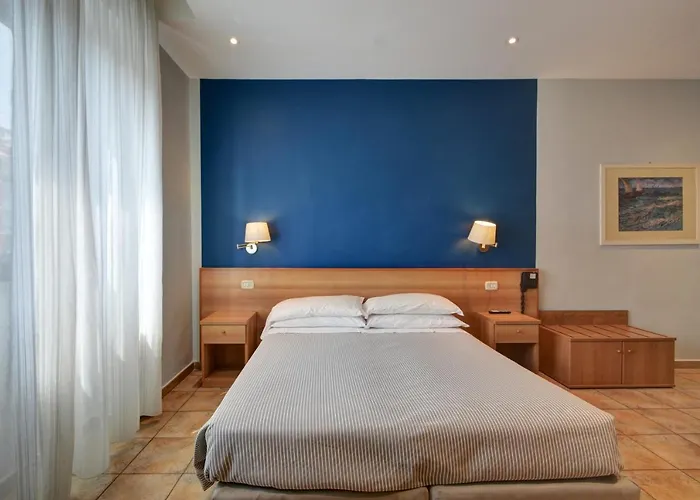 Astor 3* Τορίνο