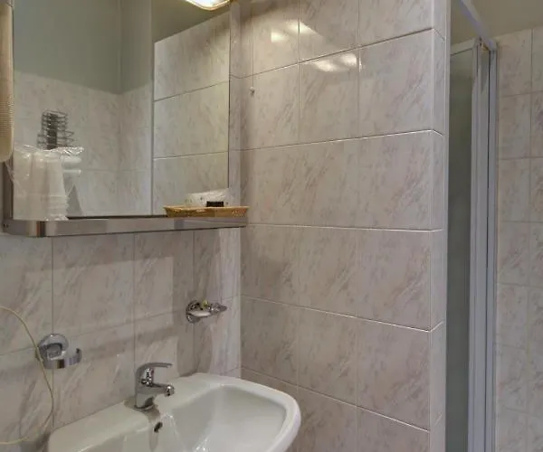 Astor Ξενοδοχείο