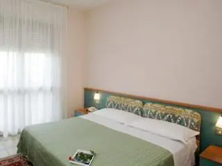 Hotel Astor