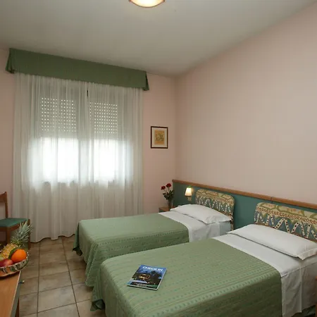 Astor Hotel Turyn