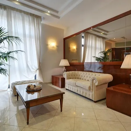 Astor 3*