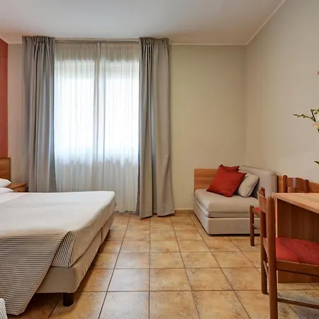 Astor Hotel 3*