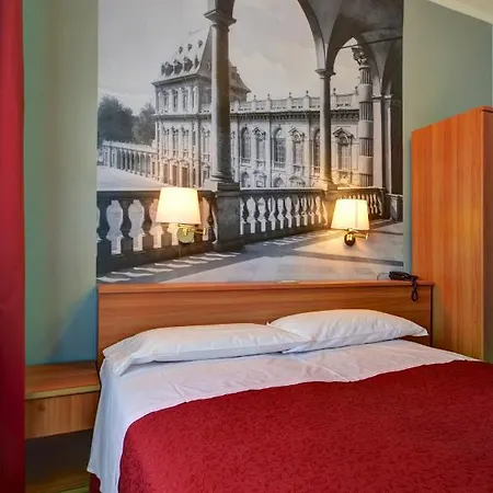 Astor 3*
