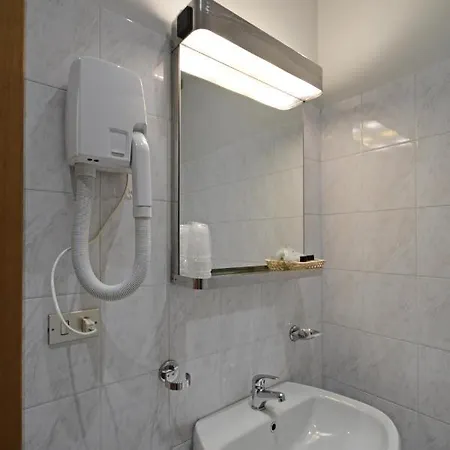 Astor Hotel Turyn